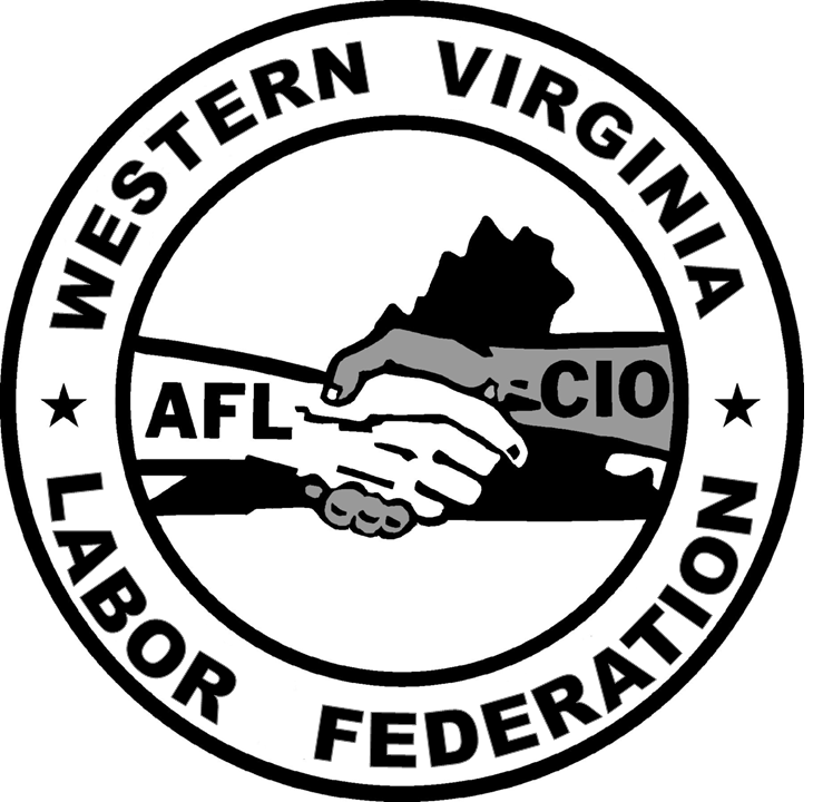 Western Virginia Area Labor Federation, AFL-CIO