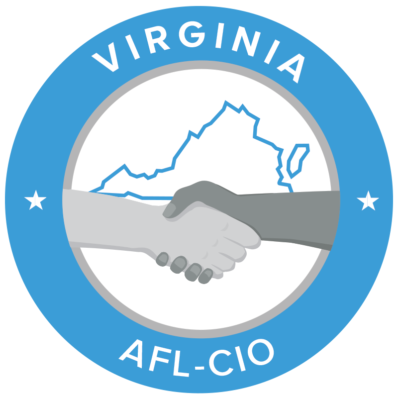 Virginia AFL-CIO