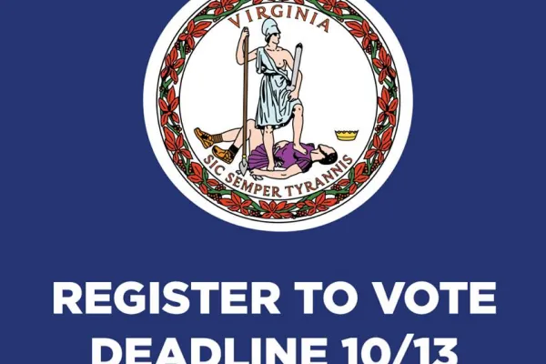 voteregister.png