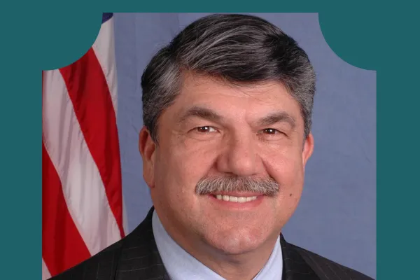 Passing of Richard Trumka announcement.png