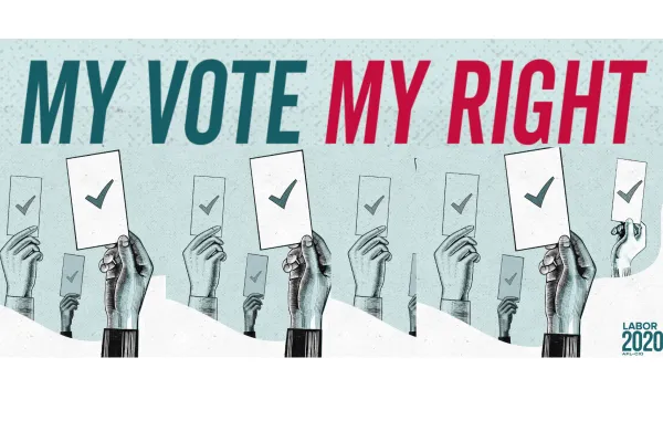 myvotemyrightbanner_1920x1080.png