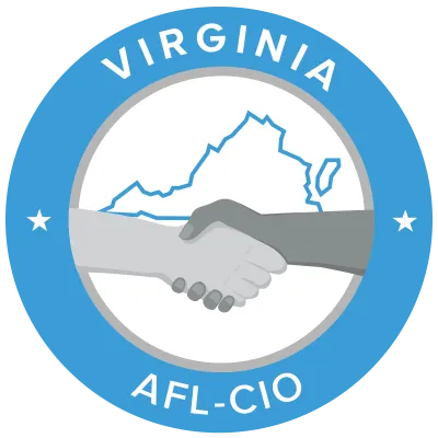 state_logo_va_pitcon.png