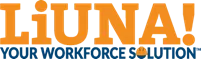liuna