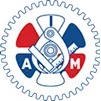 IAM