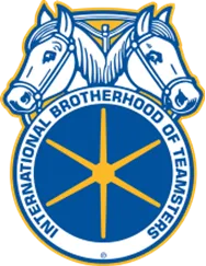 teamsters