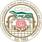 International Association of Heat and Frost Insulators and Allied Workers 