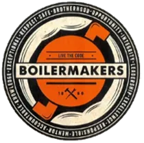 Boilermakers SAJAC