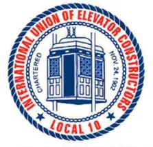 International Union of Elevator Constructors