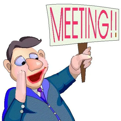 meeting-minutes-clipart-meeting.jpg