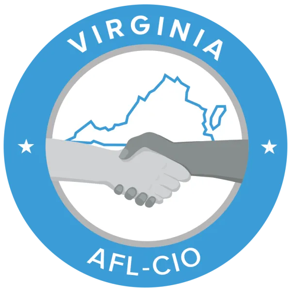 Virginia AFL-CIO Logo.png