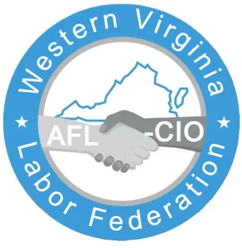 Western VA ALF