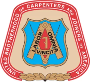 carpenter